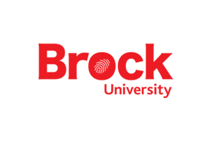 renovation Brook University logo