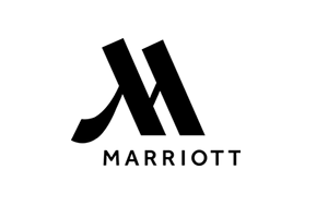 renovation hotel Marriott logo