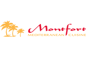 renovation restaurant logo