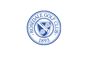 renovation golf club logo